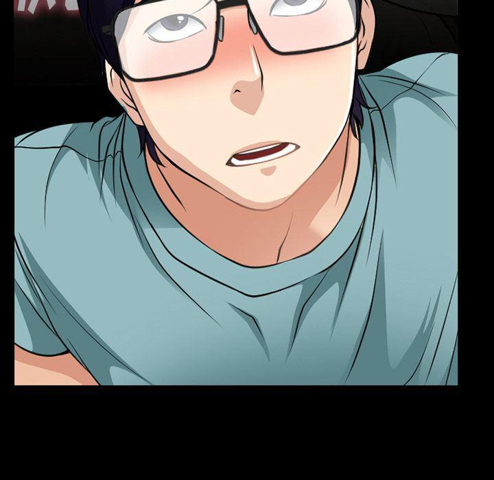 反腐倡廉漫画韩漫全集-第57话无删减无遮挡章节图片 