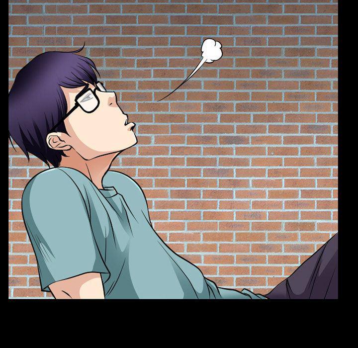 反腐倡廉漫画韩漫全集-第57话无删减无遮挡章节图片 