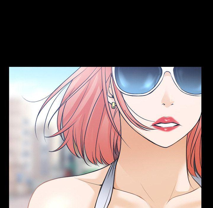 反腐倡廉漫画韩漫全集-第57话无删减无遮挡章节图片 