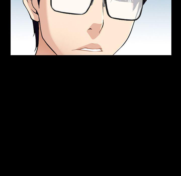 反腐倡廉漫画韩漫全集-第58话无删减无遮挡章节图片 
