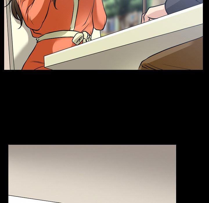 反腐倡廉漫画韩漫全集-第58话无删减无遮挡章节图片 