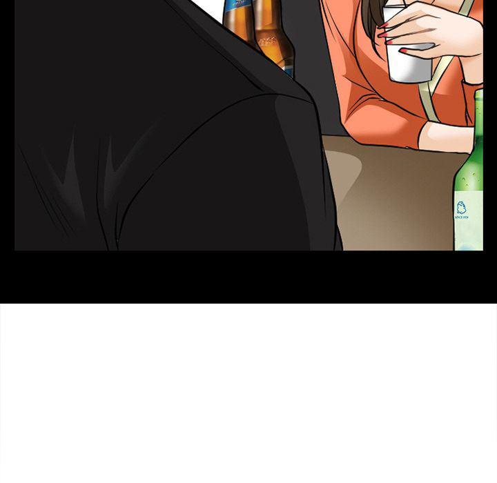 反腐倡廉漫画韩漫全集-第59话无删减无遮挡章节图片 