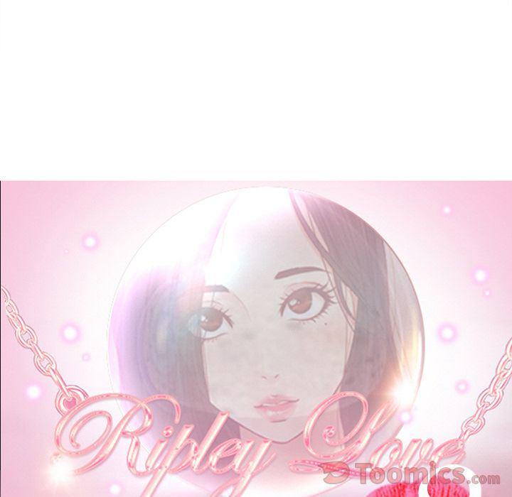 反腐倡廉漫画韩漫全集-第59话无删减无遮挡章节图片 