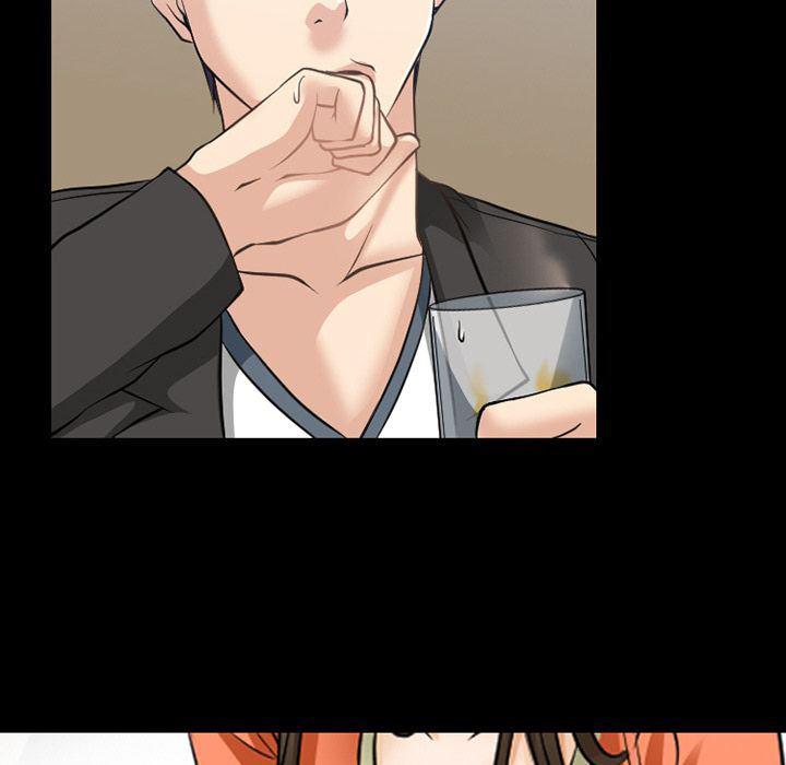 反腐倡廉漫画韩漫全集-第59话无删减无遮挡章节图片 