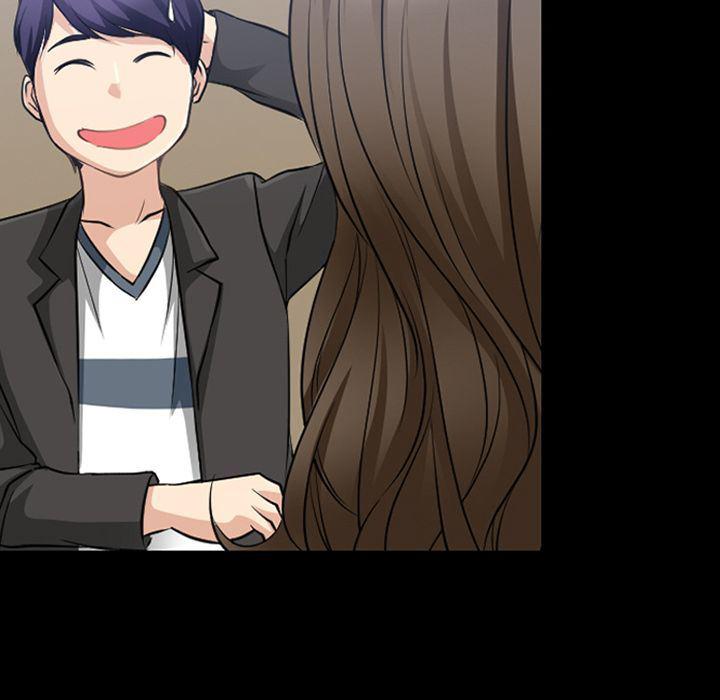 反腐倡廉漫画韩漫全集-第59话无删减无遮挡章节图片 