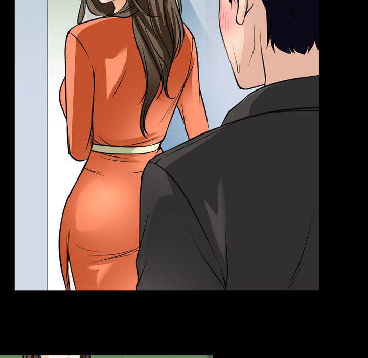 反腐倡廉漫画韩漫全集-第59话无删减无遮挡章节图片 