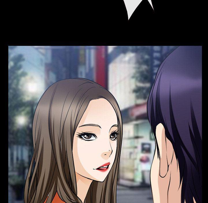 反腐倡廉漫画韩漫全集-第59话无删减无遮挡章节图片 