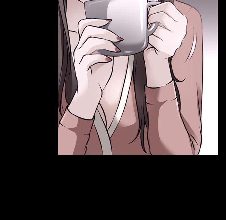 反腐倡廉漫画韩漫全集-第59话无删减无遮挡章节图片 
