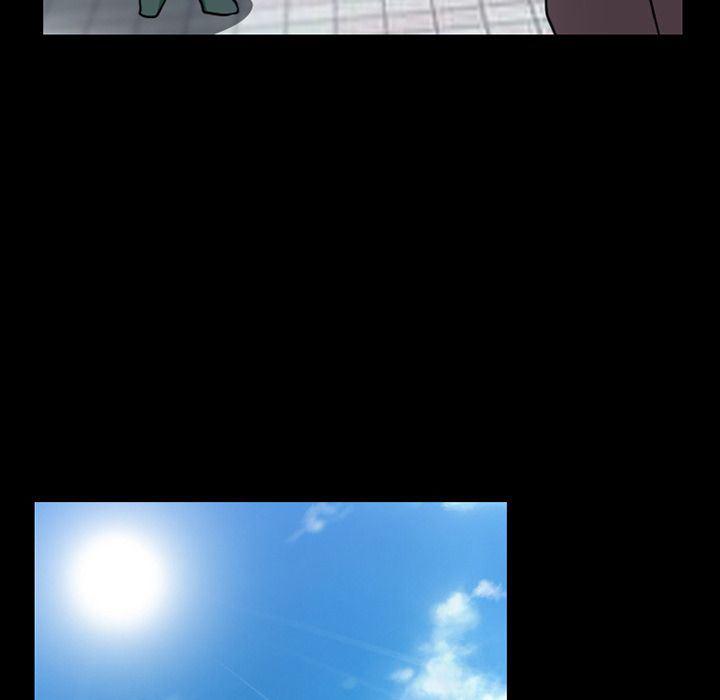 反腐倡廉漫画韩漫全集-第60话无删减无遮挡章节图片 