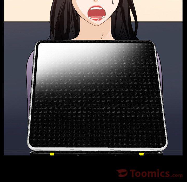 反腐倡廉漫画韩漫全集-第60话无删减无遮挡章节图片 