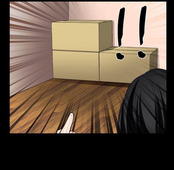 反腐倡廉漫画韩漫全集-第60话无删减无遮挡章节图片 