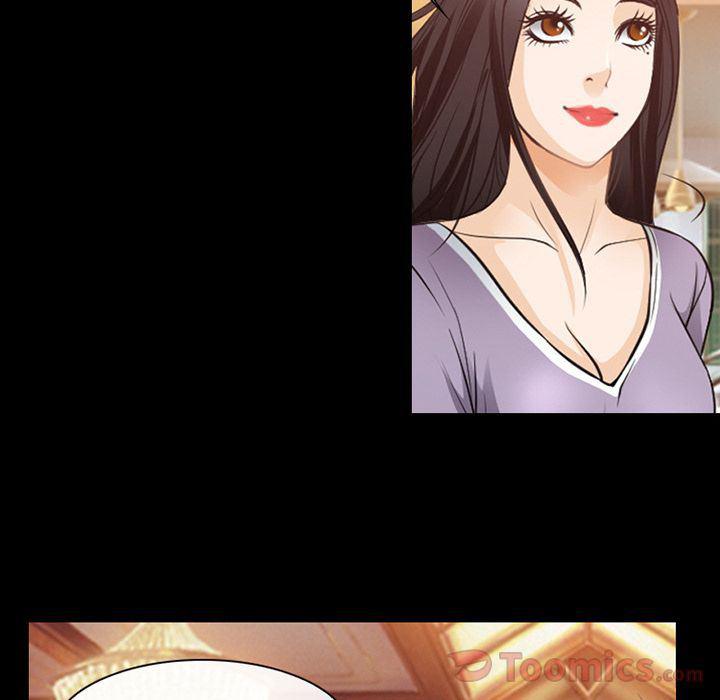 反腐倡廉漫画韩漫全集-第61话无删减无遮挡章节图片 