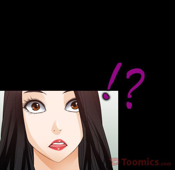 反腐倡廉漫画韩漫全集-第61话无删减无遮挡章节图片 