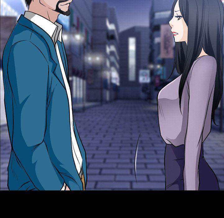 反腐倡廉漫画韩漫全集-第61话无删减无遮挡章节图片 