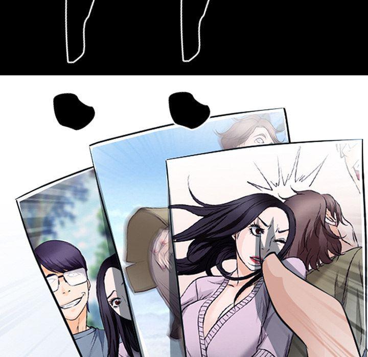 反腐倡廉漫画韩漫全集-第62话无删减无遮挡章节图片 