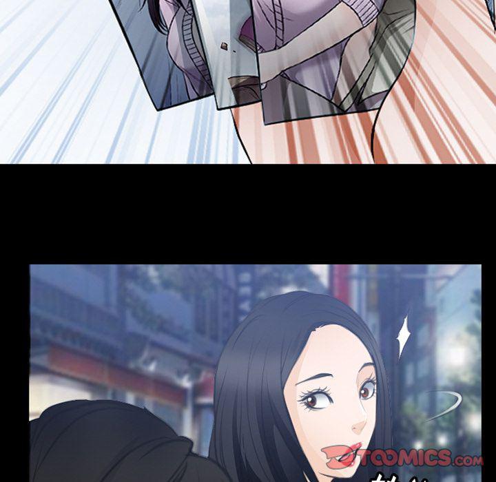 反腐倡廉漫画韩漫全集-第62话无删减无遮挡章节图片 