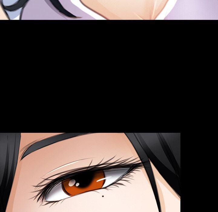 反腐倡廉漫画韩漫全集-第62话无删减无遮挡章节图片 