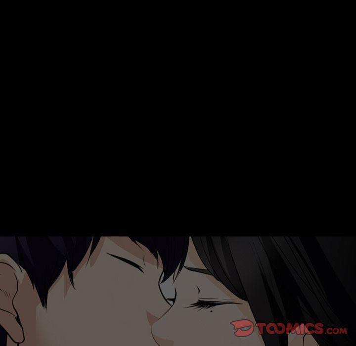 反腐倡廉漫画韩漫全集-第63话无删减无遮挡章节图片 
