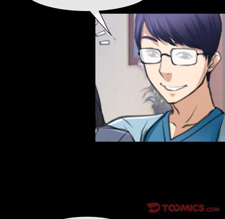 反腐倡廉漫画韩漫全集-第63话无删减无遮挡章节图片 