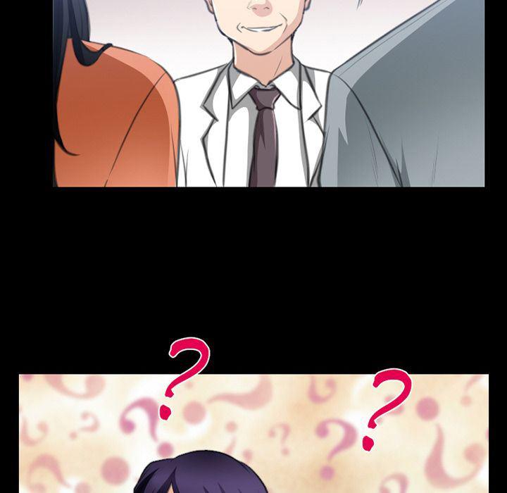 反腐倡廉漫画韩漫全集-第63话无删减无遮挡章节图片 