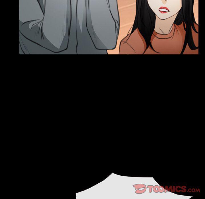 反腐倡廉漫画韩漫全集-第63话无删减无遮挡章节图片 