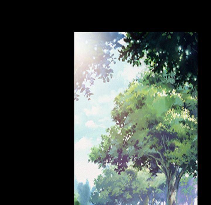 反腐倡廉漫画韩漫全集-第63话无删减无遮挡章节图片 