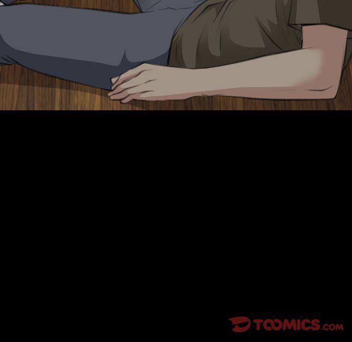 反腐倡廉漫画韩漫全集-第64话无删减无遮挡章节图片 