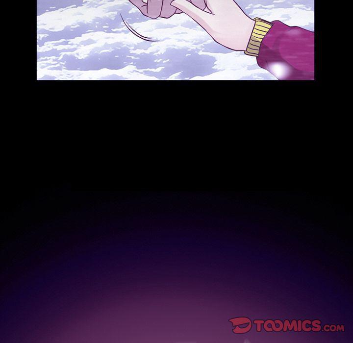 反腐倡廉漫画韩漫全集-第64话无删减无遮挡章节图片 