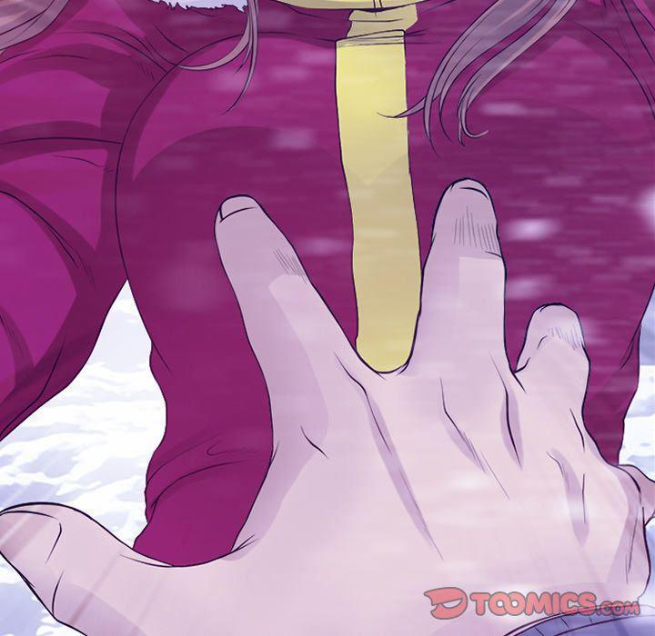 反腐倡廉漫画韩漫全集-第64话无删减无遮挡章节图片 