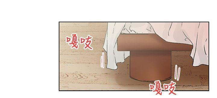 动漫美女邪恶福利漫画韩漫全集-第20话无删减无遮挡章节图片 