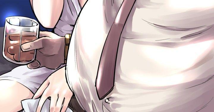 天使与龙的轮舞漫画韩漫全集-第1话无删减无遮挡章节图片 