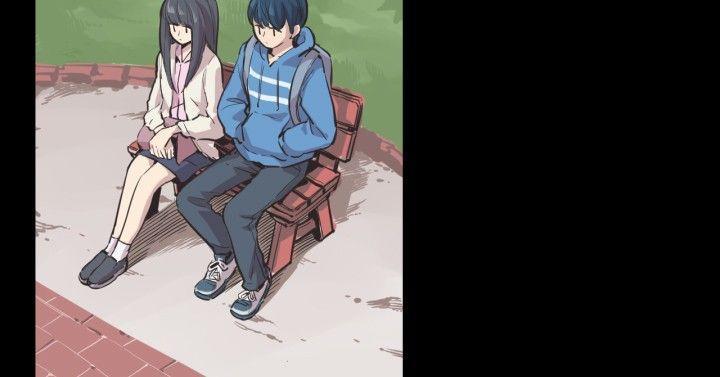天使与龙的轮舞漫画韩漫全集-第2话无删减无遮挡章节图片 