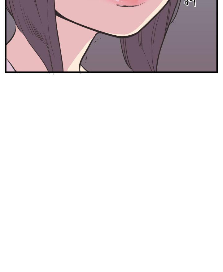 天使与龙的轮舞漫画韩漫全集-第3话无删减无遮挡章节图片 
