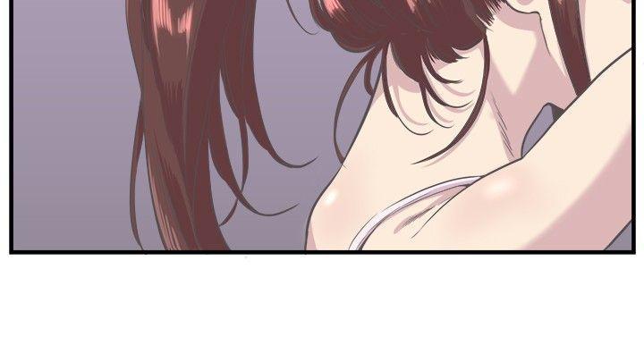 天使与龙的轮舞漫画韩漫全集-第9话无删减无遮挡章节图片 