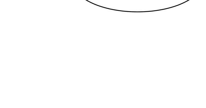 天使与龙的轮舞漫画韩漫全集-第10话无删减无遮挡章节图片 