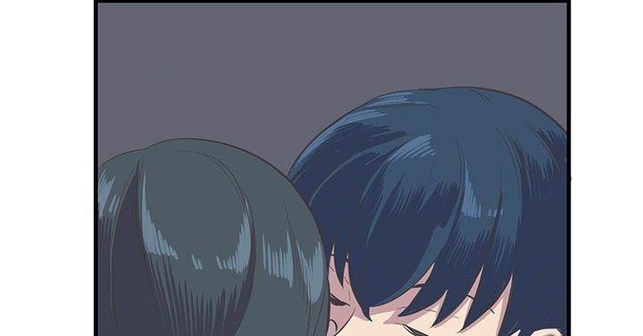 天使与龙的轮舞漫画韩漫全集-第10话无删减无遮挡章节图片 