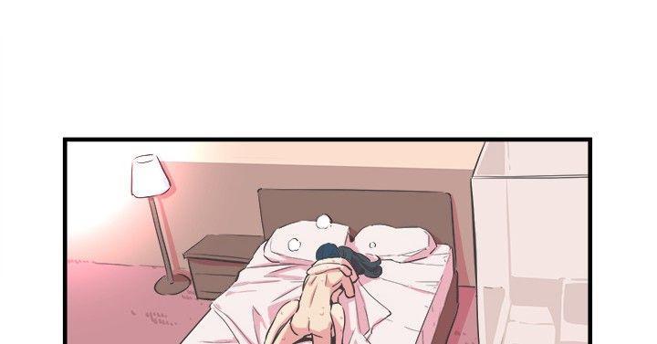 天使与龙的轮舞漫画韩漫全集-第13话无删减无遮挡章节图片 