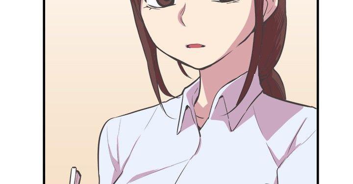 天使与龙的轮舞漫画韩漫全集-第13话无删减无遮挡章节图片 