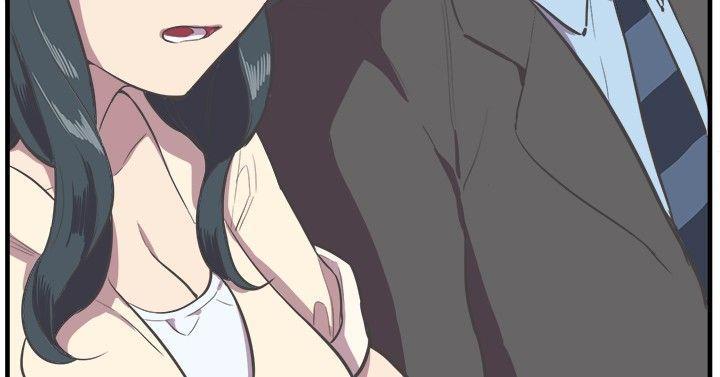 天使与龙的轮舞漫画韩漫全集-第14话无删减无遮挡章节图片 