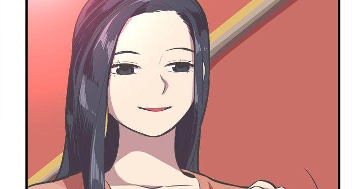 天使与龙的轮舞漫画韩漫全集-第15话无删减无遮挡章节图片 