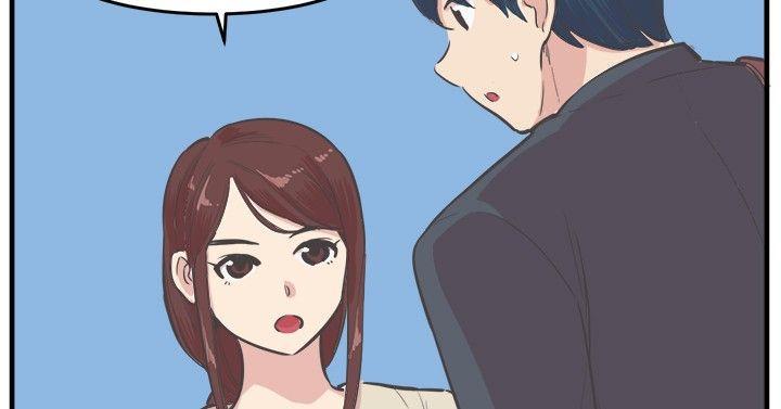 天使与龙的轮舞漫画韩漫全集-第17话无删减无遮挡章节图片 