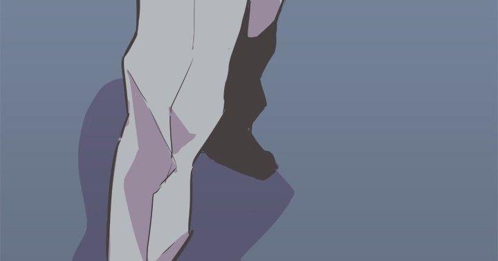 天使与龙的轮舞漫画韩漫全集-第17话无删减无遮挡章节图片 