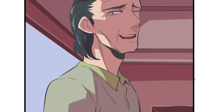 天使与龙的轮舞漫画韩漫全集-第19话无删减无遮挡章节图片 