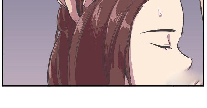 天使与龙的轮舞漫画韩漫全集-第19话无删减无遮挡章节图片 