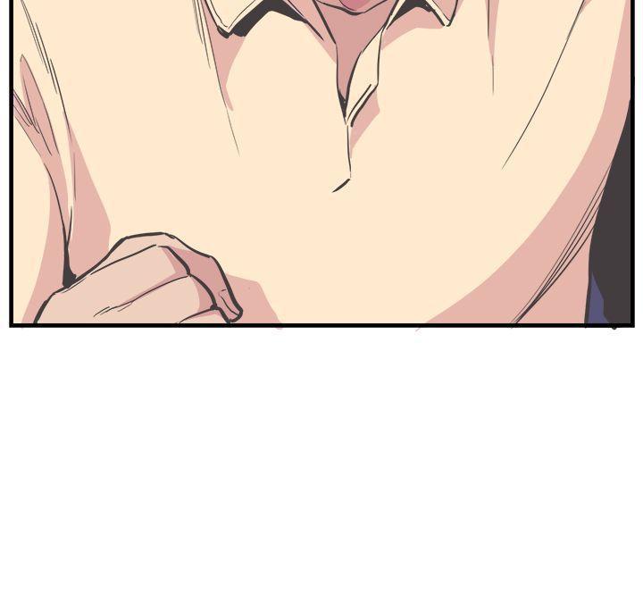 天使与龙的轮舞漫画韩漫全集-第20话无删减无遮挡章节图片 