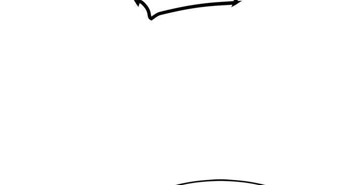 天使与龙的轮舞漫画韩漫全集-第21话无删减无遮挡章节图片 