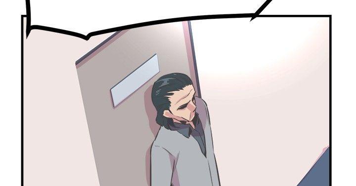 天使与龙的轮舞漫画韩漫全集-第23话无删减无遮挡章节图片 