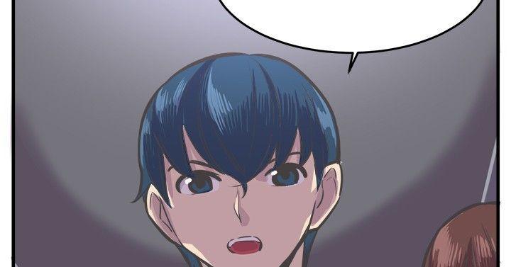 天使与龙的轮舞漫画韩漫全集-第24话无删减无遮挡章节图片 