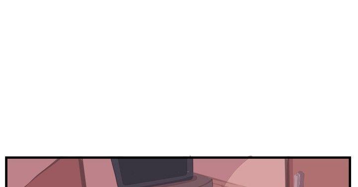 天使与龙的轮舞漫画韩漫全集-第26话无删减无遮挡章节图片 