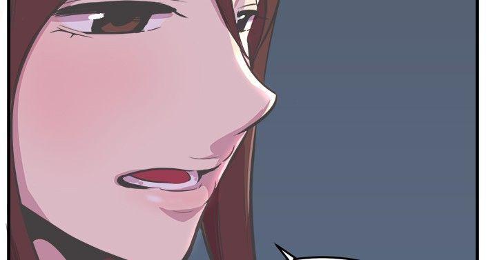 天使与龙的轮舞漫画韩漫全集-第26话无删减无遮挡章节图片 